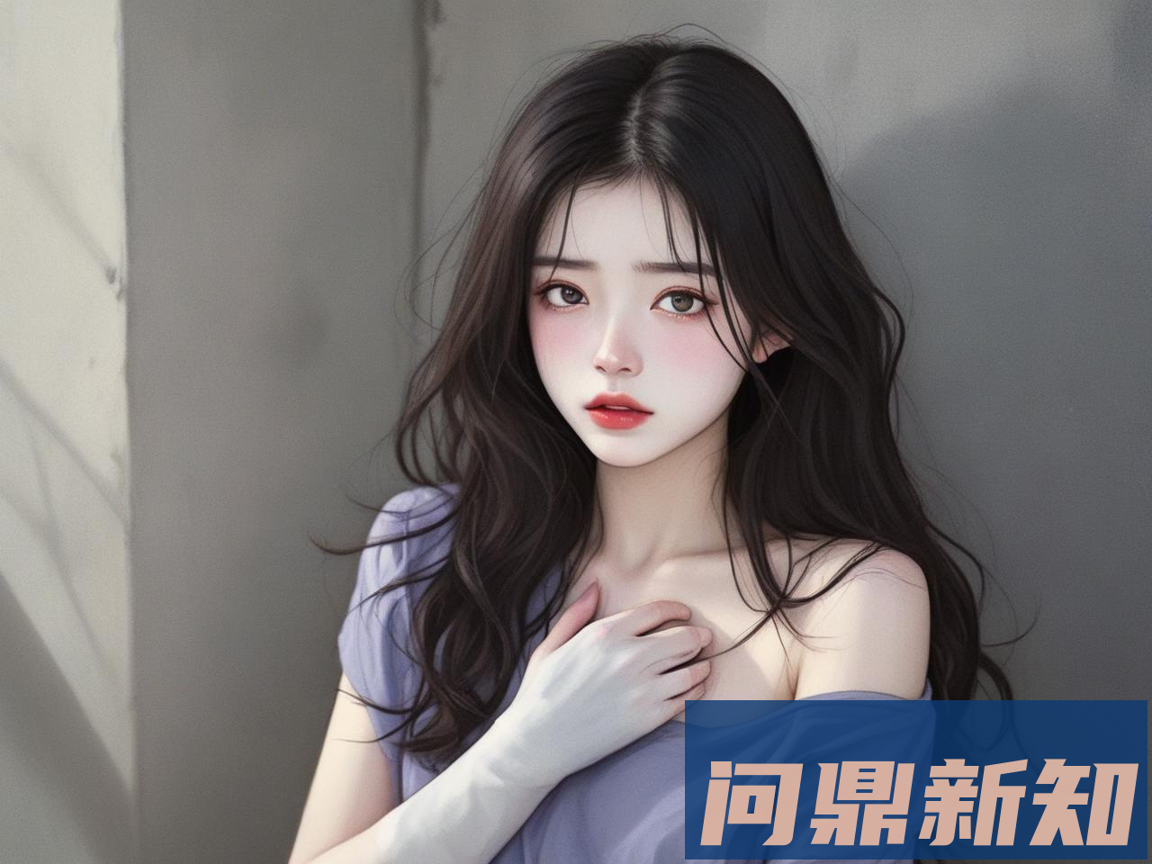 如何判断自己是不是抑郁了？5个细节信号别忽视