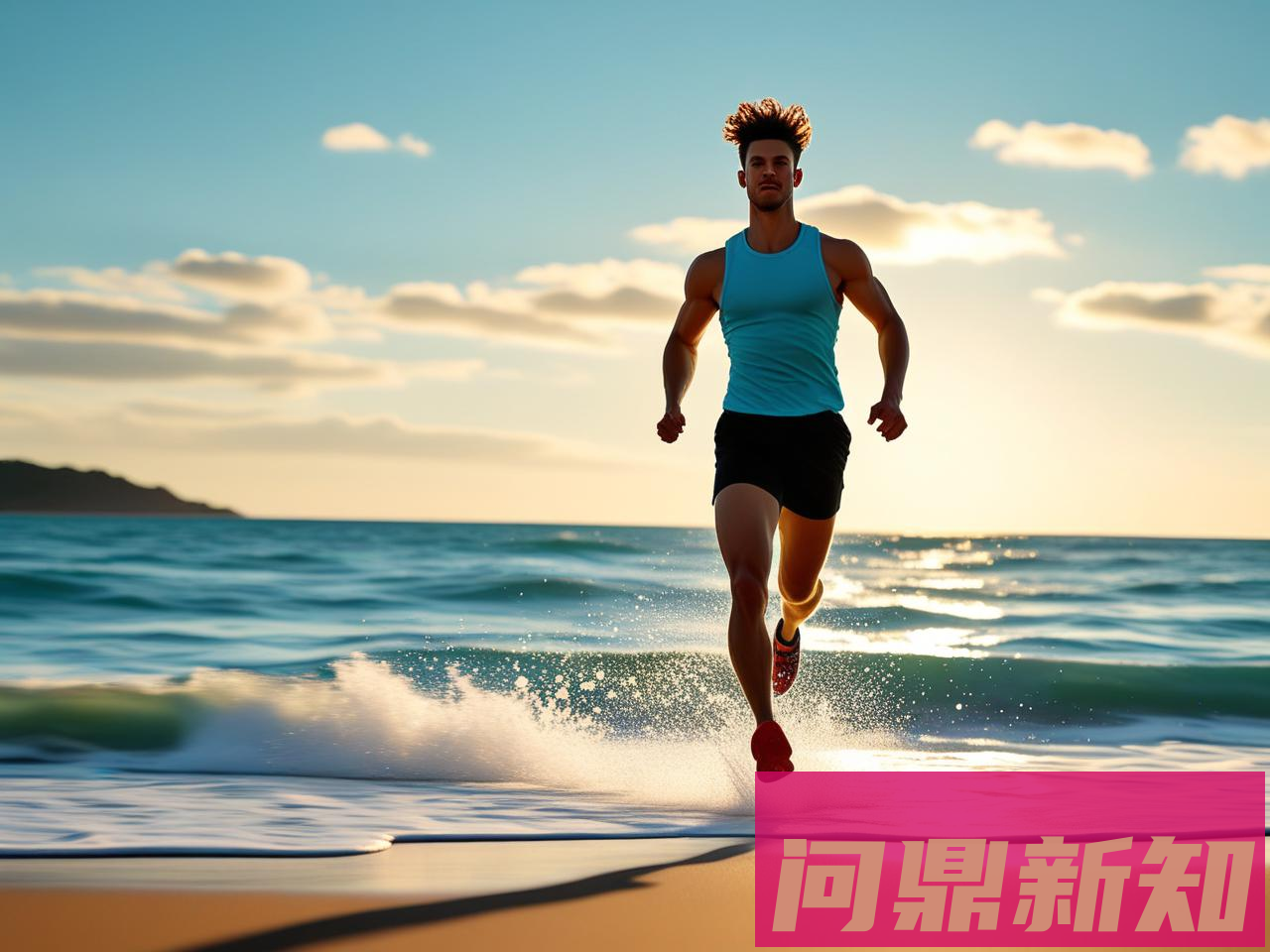 健身半年没效果？可能你踩中了这5个误区