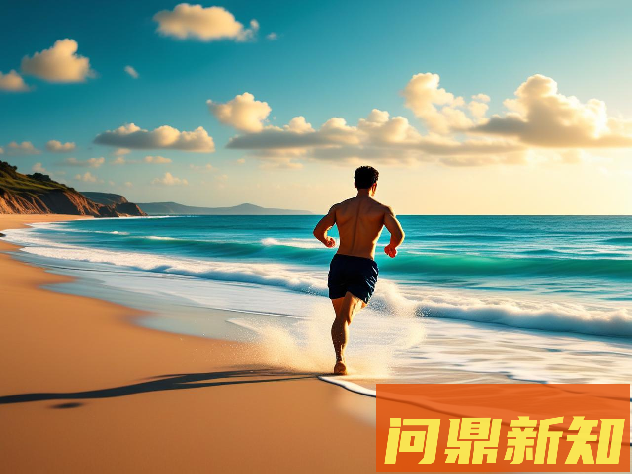 健身半年没效果？可能你踩中了这5个误区