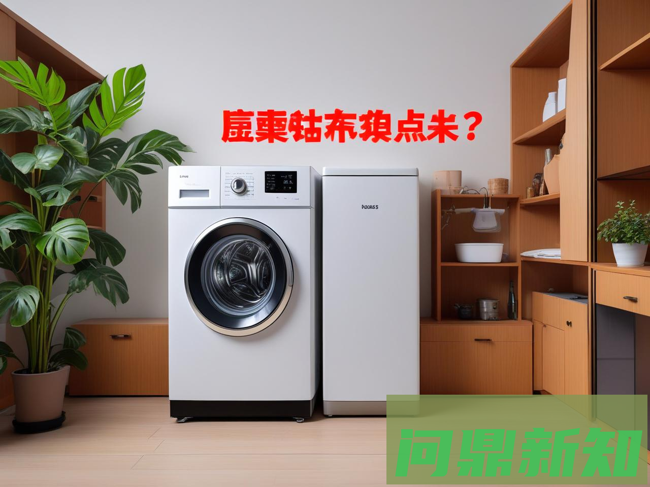 家电国补怎么领？2025第三批家电以旧换新补贴领取指南来了 - 问鼎新知—专业问答社区—海量专家解答平台