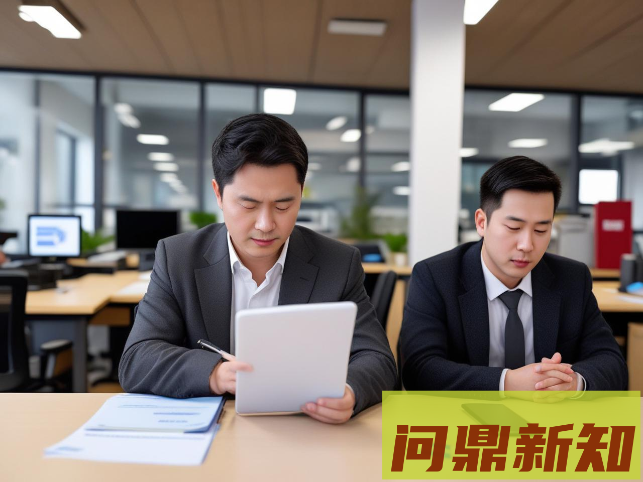 普通人怎样才能靠副业月入过万？避开5个坑，选对方向才是关键 - 问鼎新知—专业问答社区—海量专家解答平台