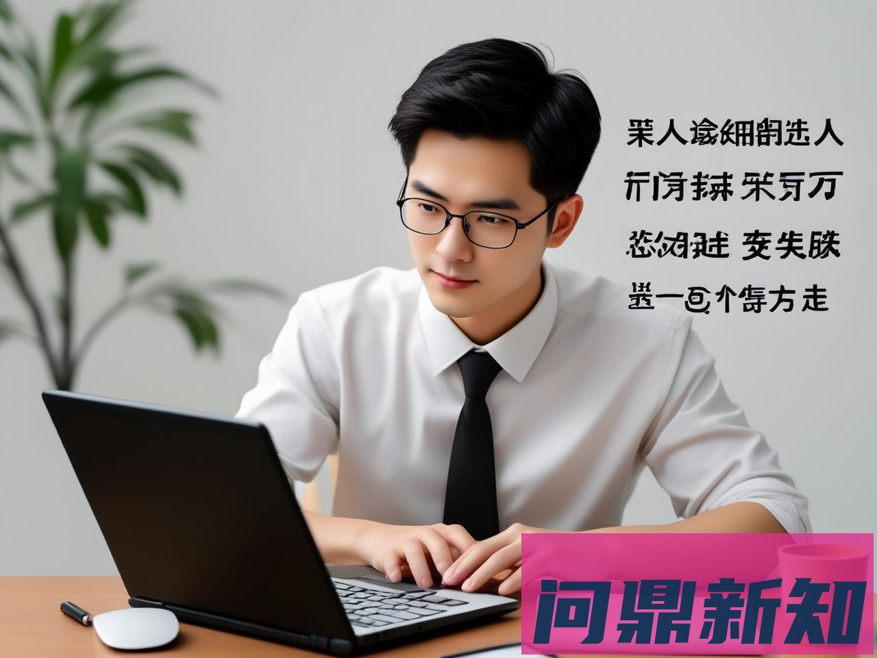 普通人怎样才能靠副业月入过万？避开5个坑，选对方向才是关键 - 问鼎新知—专业问答社区—海量专家解答平台