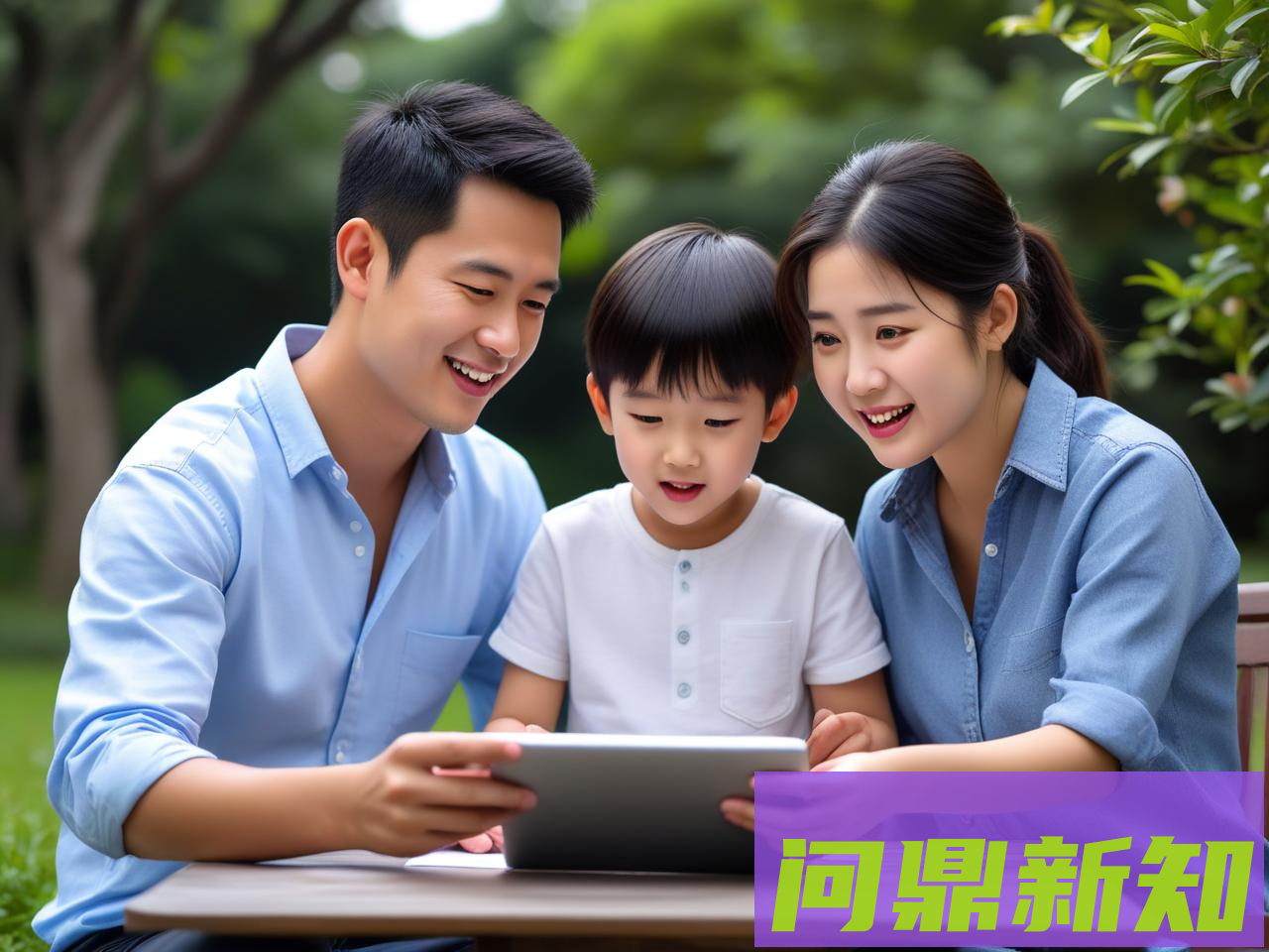 孩子沉迷短视频该怎么办？家长最实用的5个干预方法 - 问鼎新知—专业问答社区—海量专家解答平台