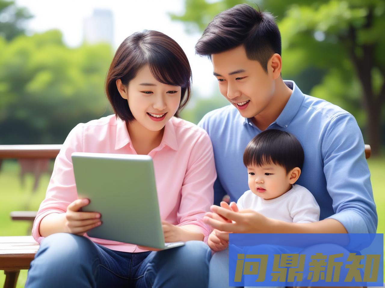 孩子沉迷短视频该怎么办？家长最实用的5个干预方法 - 问鼎新知—专业问答社区—海量专家解答平台