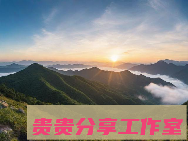 2025手机摄影构图终极指南:6招让你的照片秒变专业