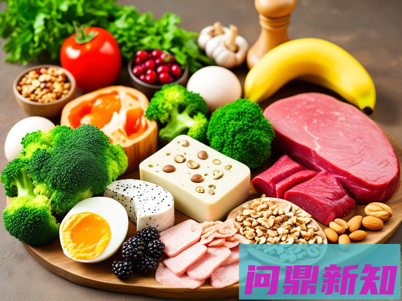 晚上不吃饭真的能减肥吗?真相+原理+风险全解析,别再盲目节食了