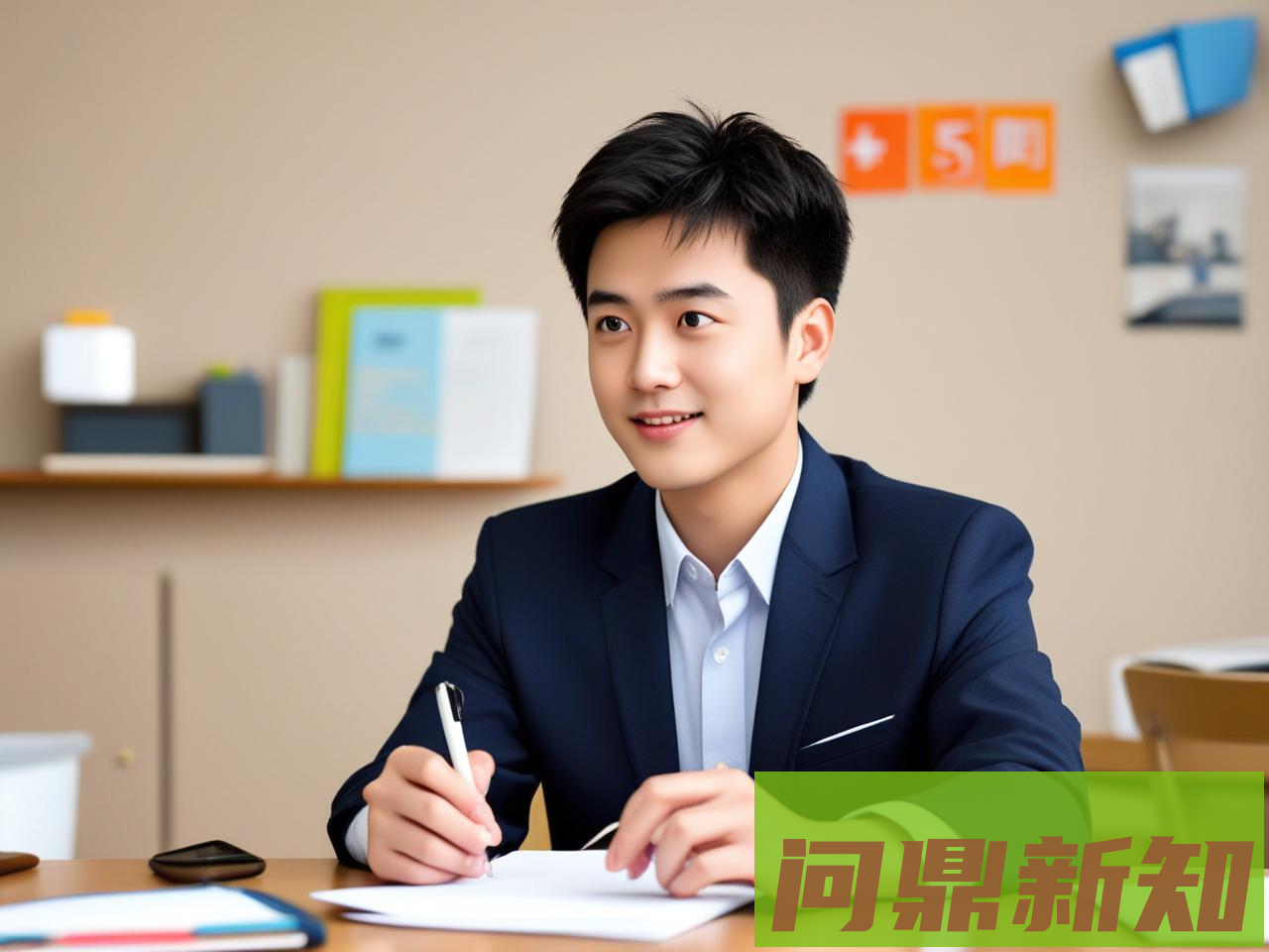 如何快速提高普通话水平?5个练习技巧+发音纠正方法,普通人也能讲得标准
