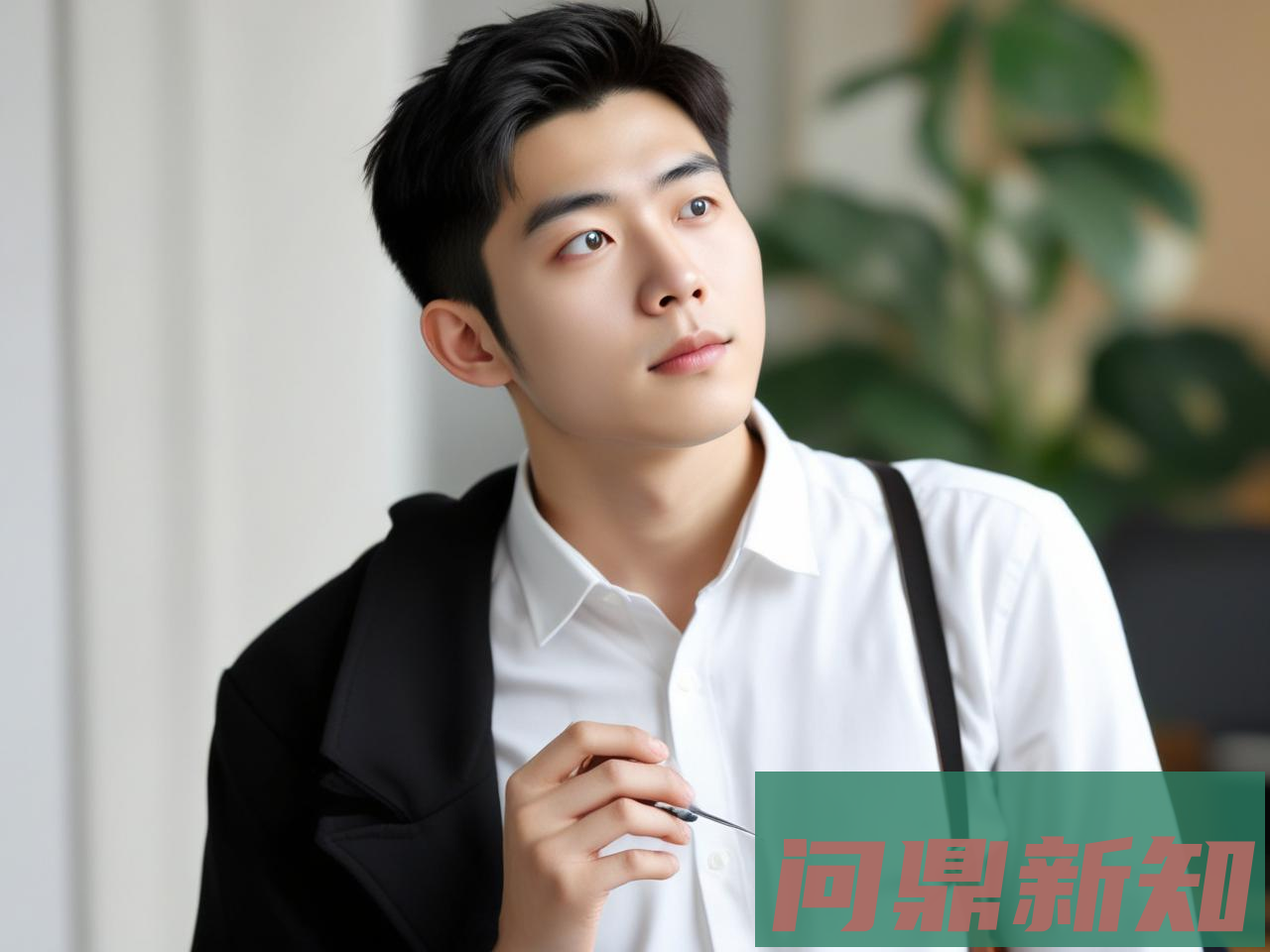 考研失败后该怎么办?复试调剂、二战选择、就业转向全方案解析