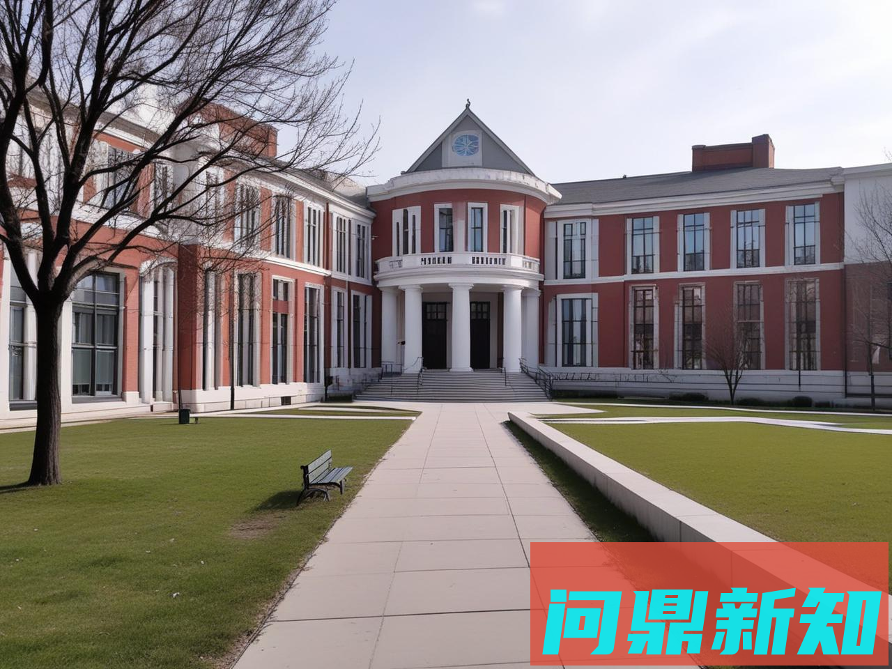 考研失败后该怎么办?复试调剂、二战选择、就业转向全方案解析