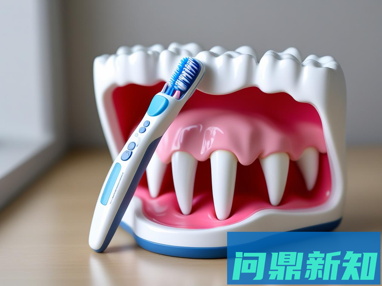 电动牙刷到底有没有用?牙医真实建议+实测对比,告诉你是否值得购买