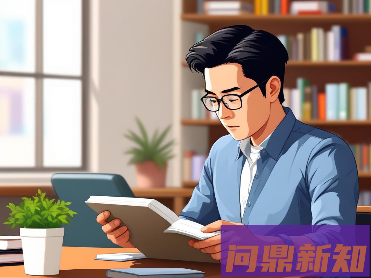 如何提高专注力？9个科学实用方法帮你轻松告别分心