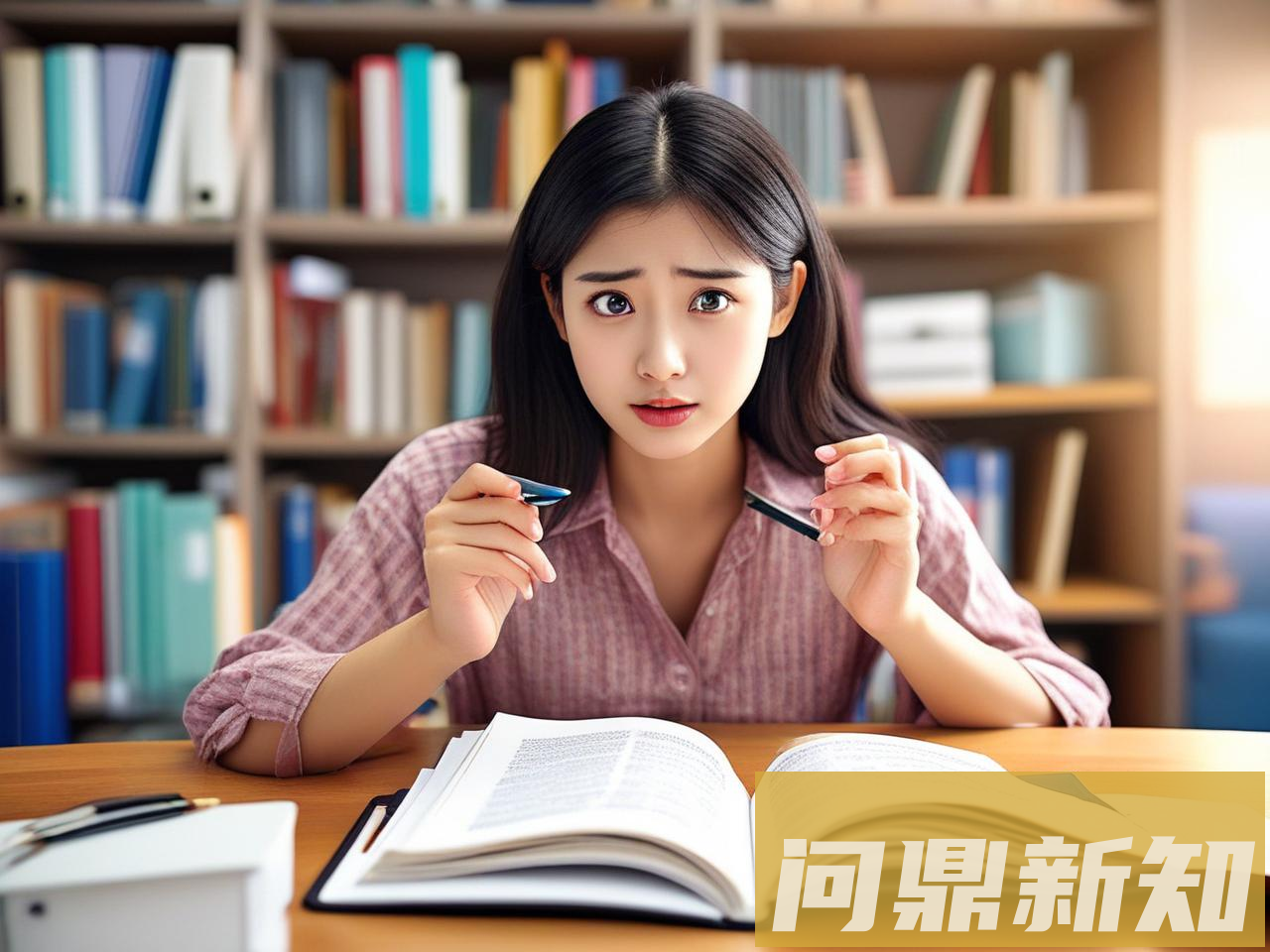 如何提高专注力？9个科学实用方法帮你轻松告别分心