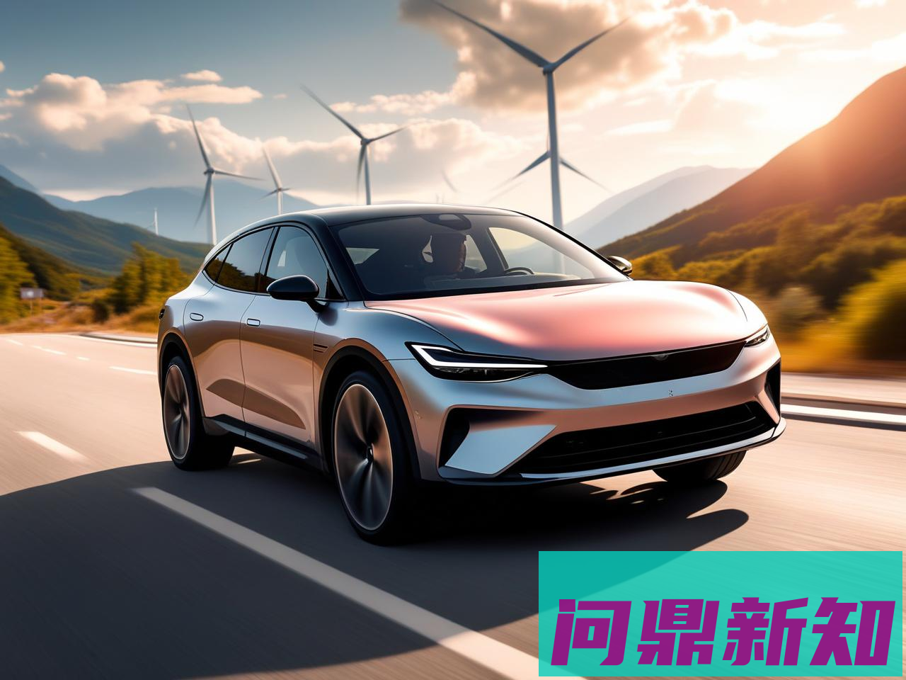 前沿未来产业有哪些?2025 风向、案例与落地路径(一线观察)