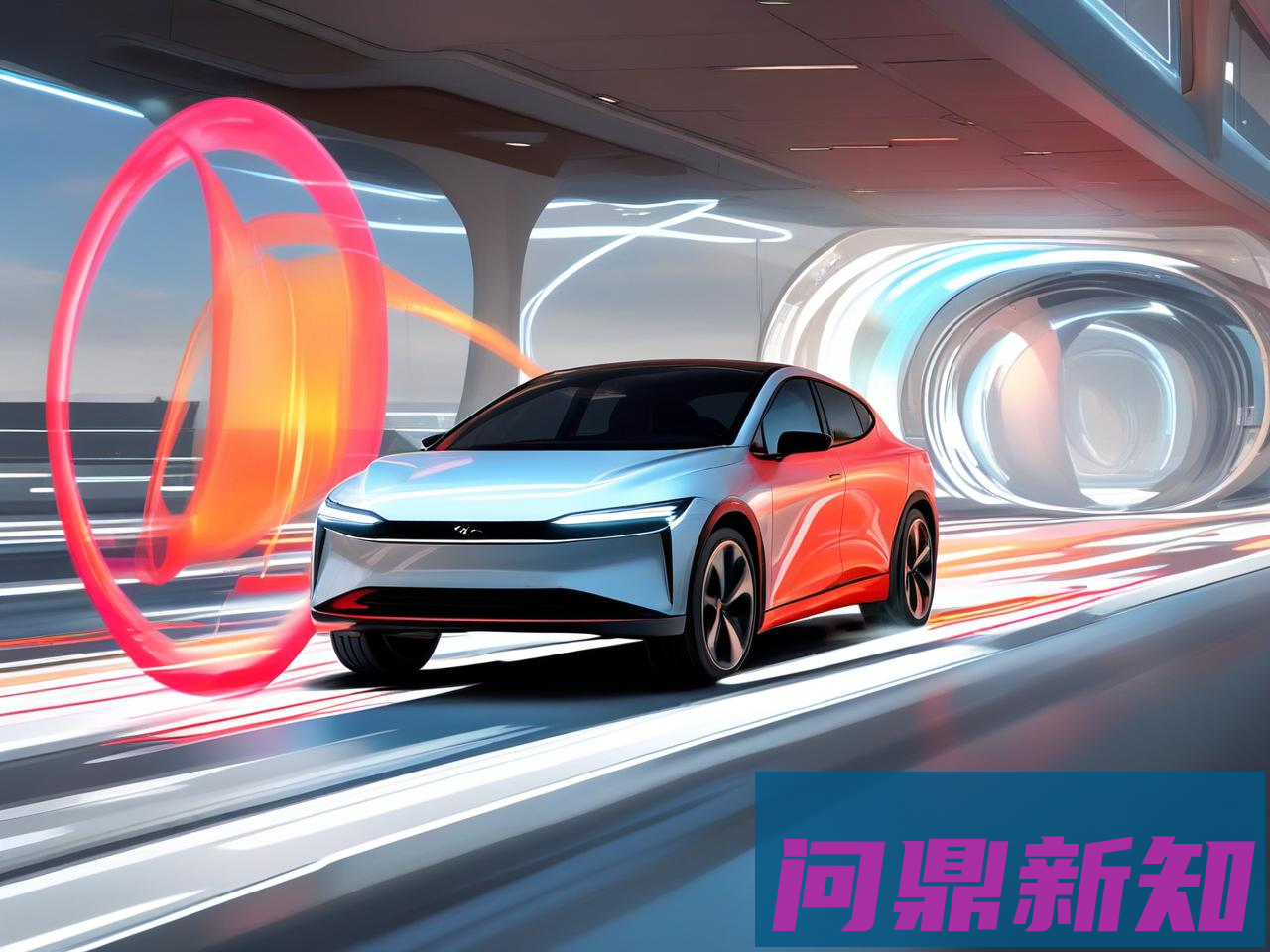前沿未来产业有哪些?2025 风向、案例与落地路径(一线观察)