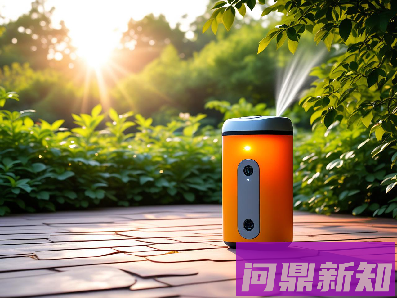 夏天家里驱蚊最有效的方法