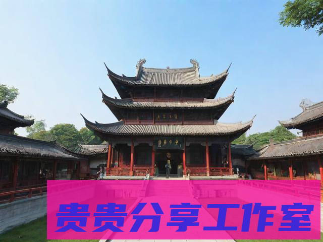 2025年7月成都旅游攻略三日游必去景点