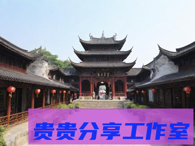 2025年7月成都旅游攻略三日游必去景点