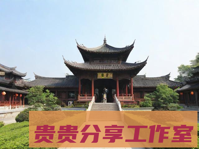 2025年7月成都旅游攻略三日游必去景点