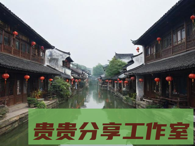 成都2025成都三日游精华攻略（最新版）