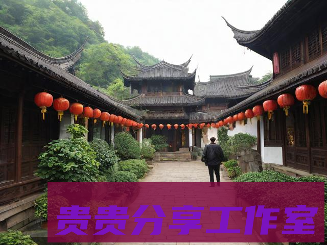 成都2025成都三日游精华攻略（最新版）