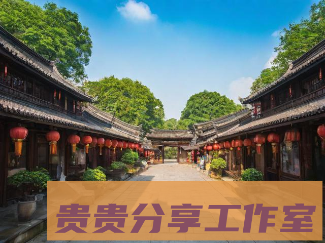 成都2025成都三日游精华攻略（最新版）