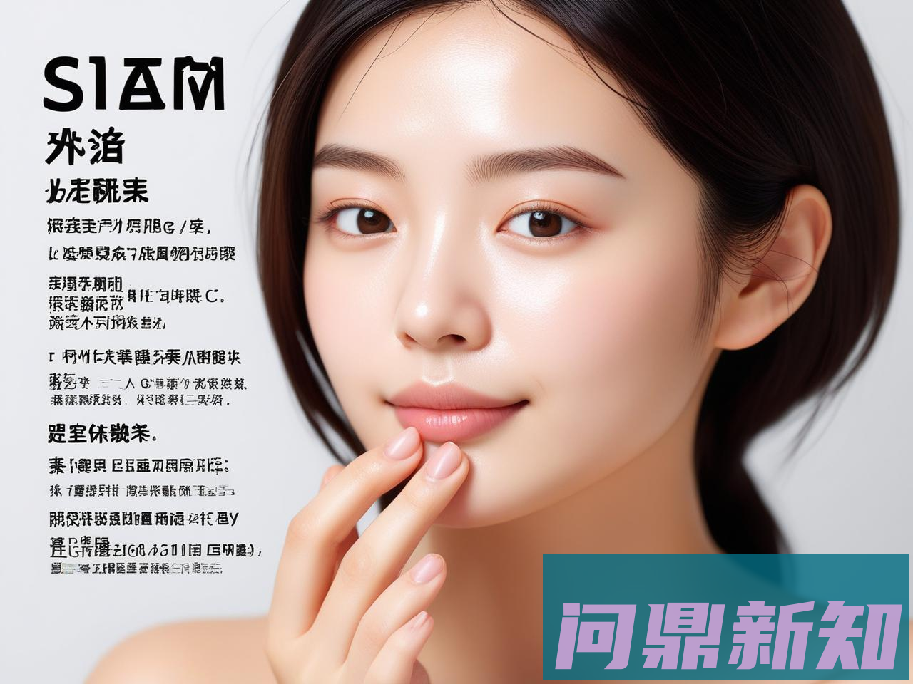 秋季护肤注意事项