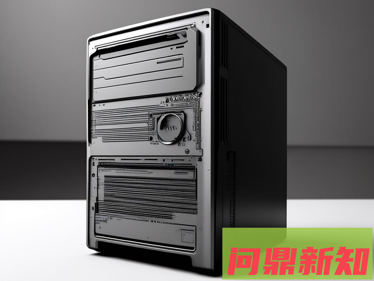 电脑开机黑屏但主机运行正常怎么办:7个排查方法