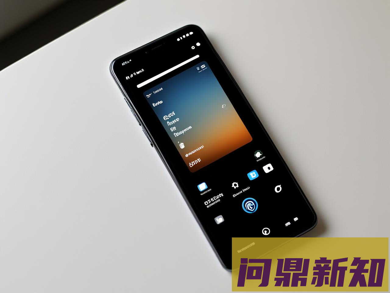 手机运行缓慢怎么办:10个让手机恢复流畅的方法