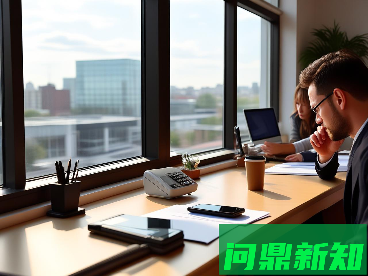 手机信号差怎么解决（家里/办公室）