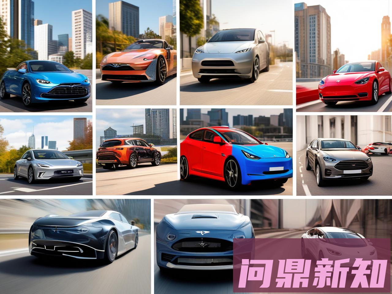 AI大模型是什么？2025年最新进展与应用全景