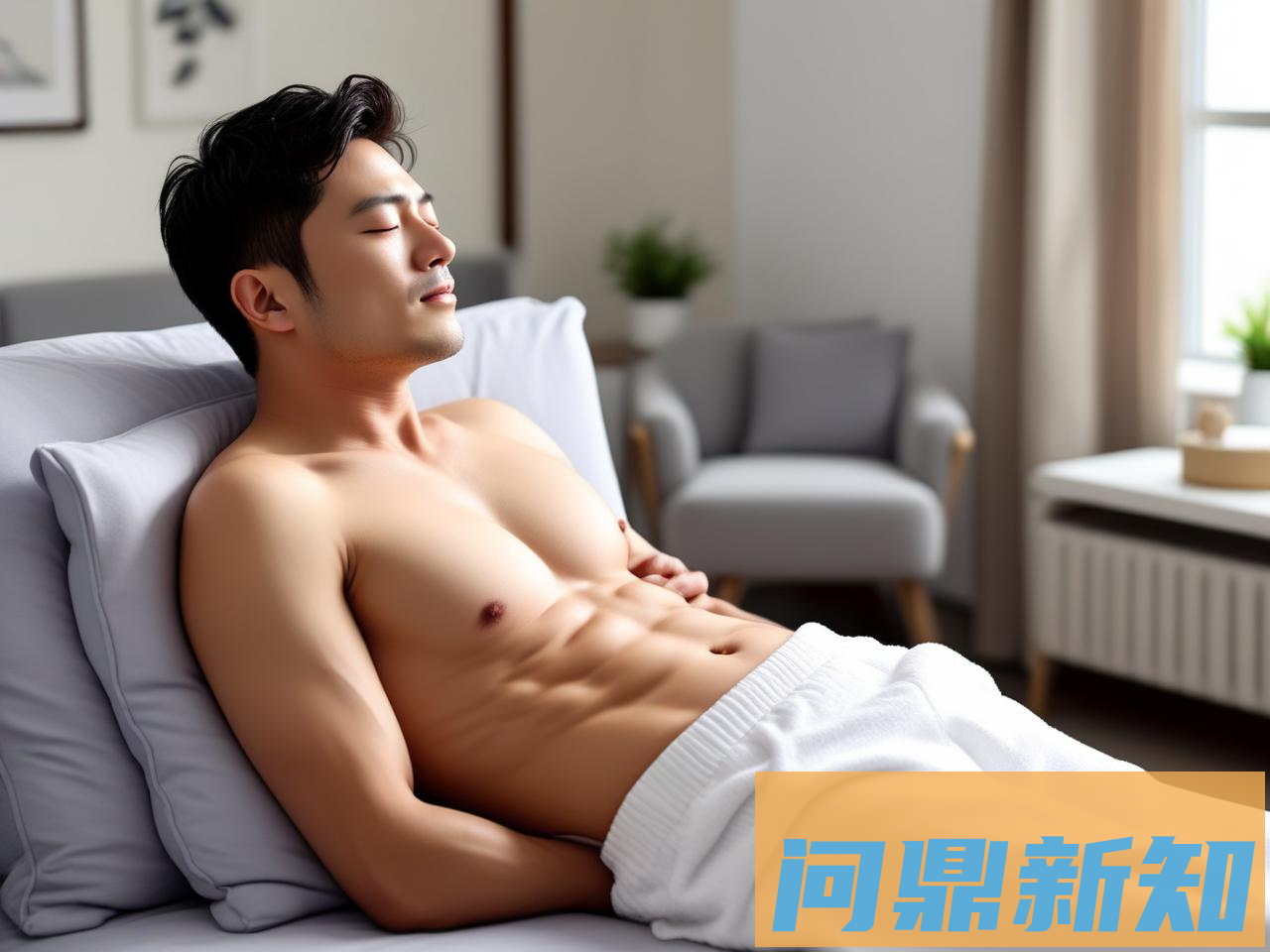 家用理疗仪推荐与使用SOP（2025）：止痛、放松、恢复的“低风险组合拳” - 问鼎新知—专业问答社区—海量专家解答平台