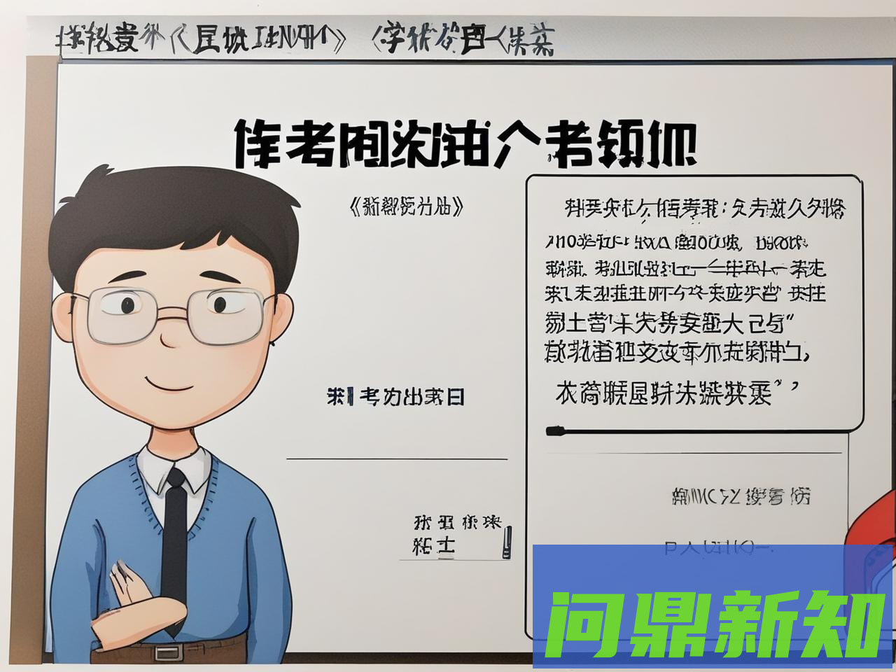 考研预报名时间 2025（时间安排+入口+注意事项）