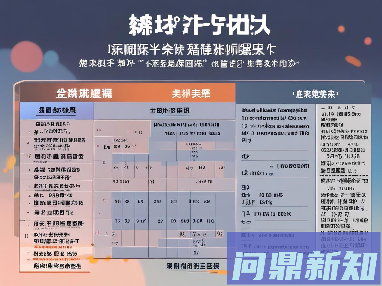 中小学开学时间 2025 秋季（各地时间表+新学期提醒）