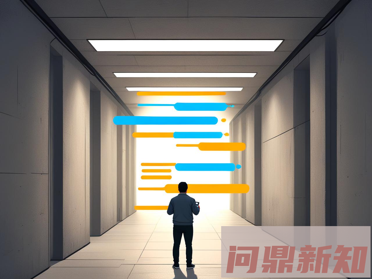 手机信号差怎么解决？5个方法帮你提升网络稳定性 - 问鼎新知—专业问答社区—海量专家解答平台