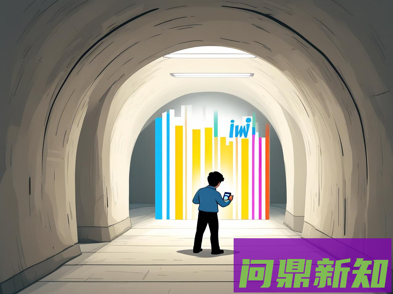 手机信号差怎么解决？5个方法帮你提升网络稳定性 - 问鼎新知—专业问答社区—海量专家解答平台