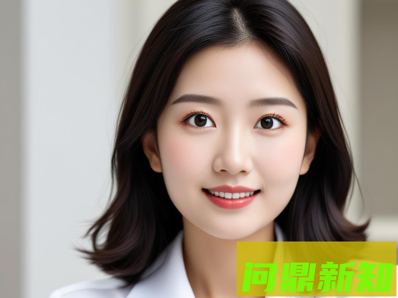 心理咨询师入门学习路径：2025年全新避坑指南