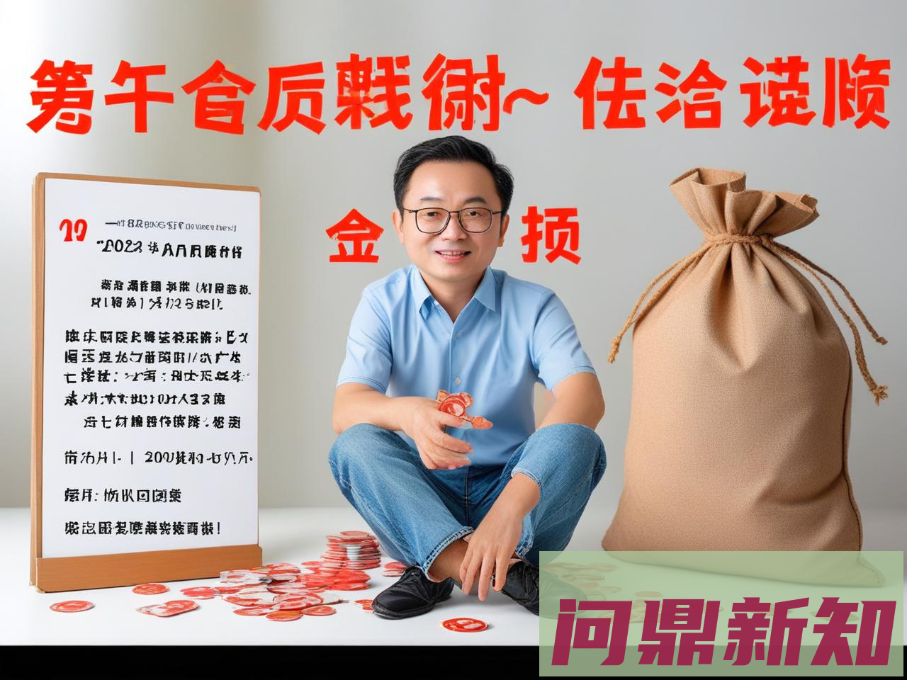 2025个人消费贷款贴息政策解读：优惠范围、申请条件与风险提示