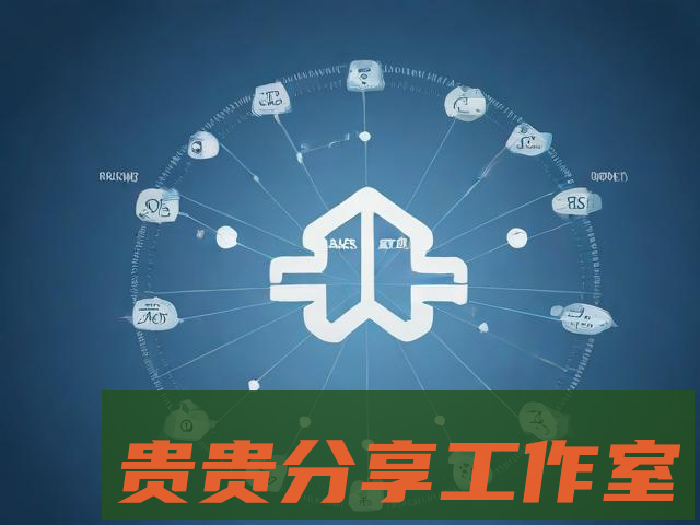 2025年最新个税计算指南：这样申报多退几千元