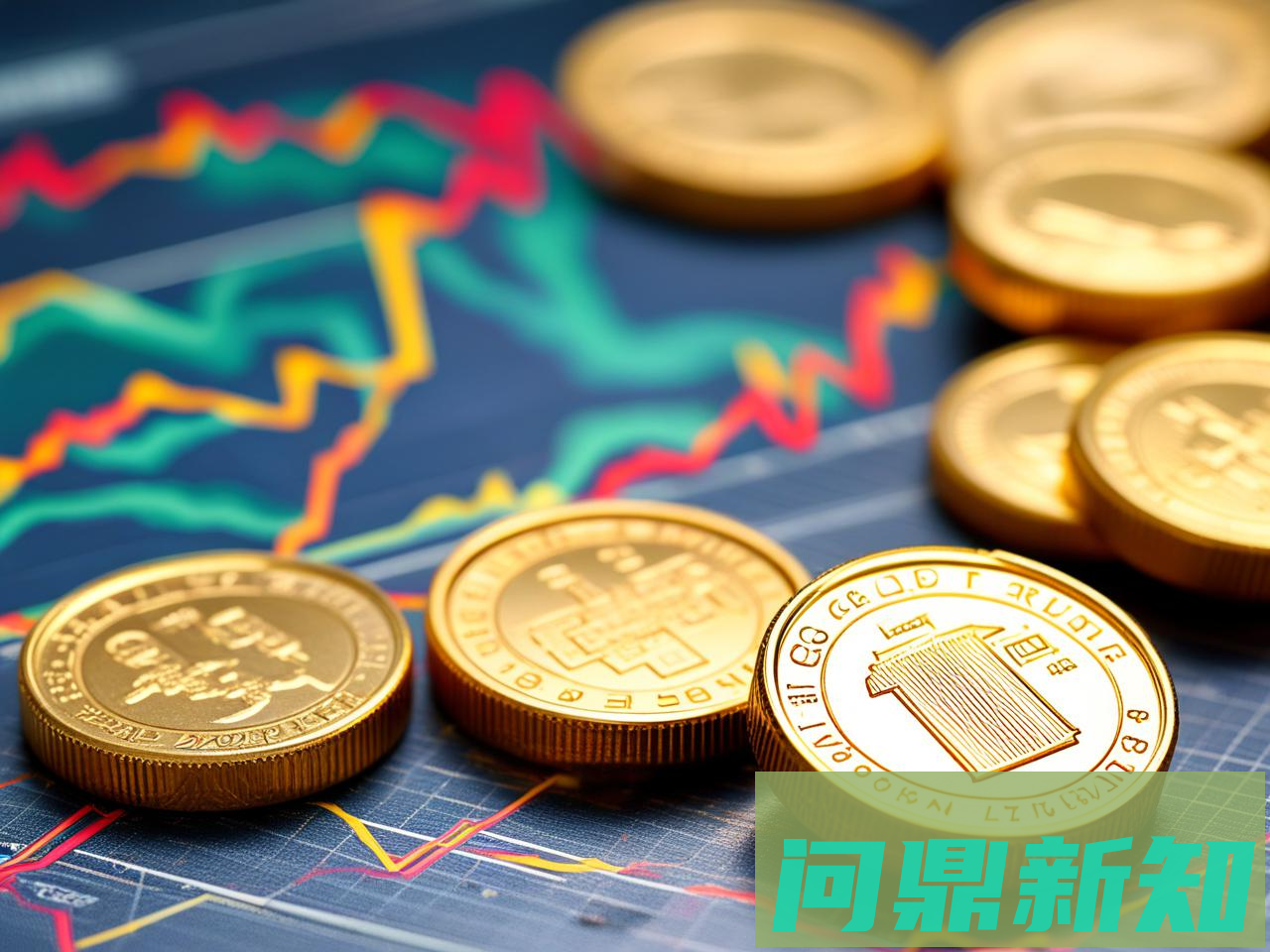 2025黄金价格走势预测：宏观因素、避险需求与投资策略