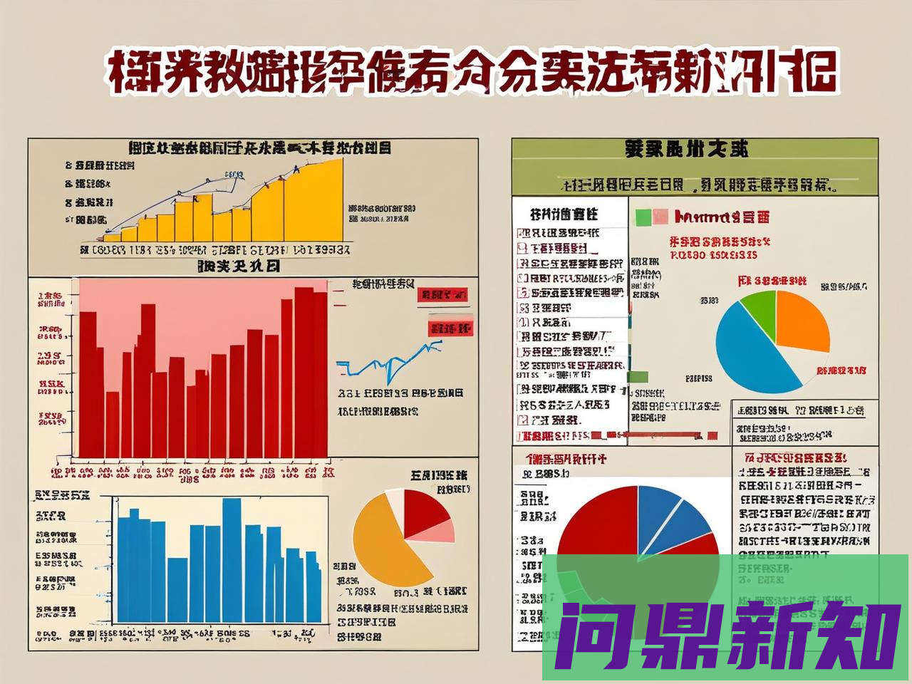 2025债券市场风险评估：类型、成因与防控策略