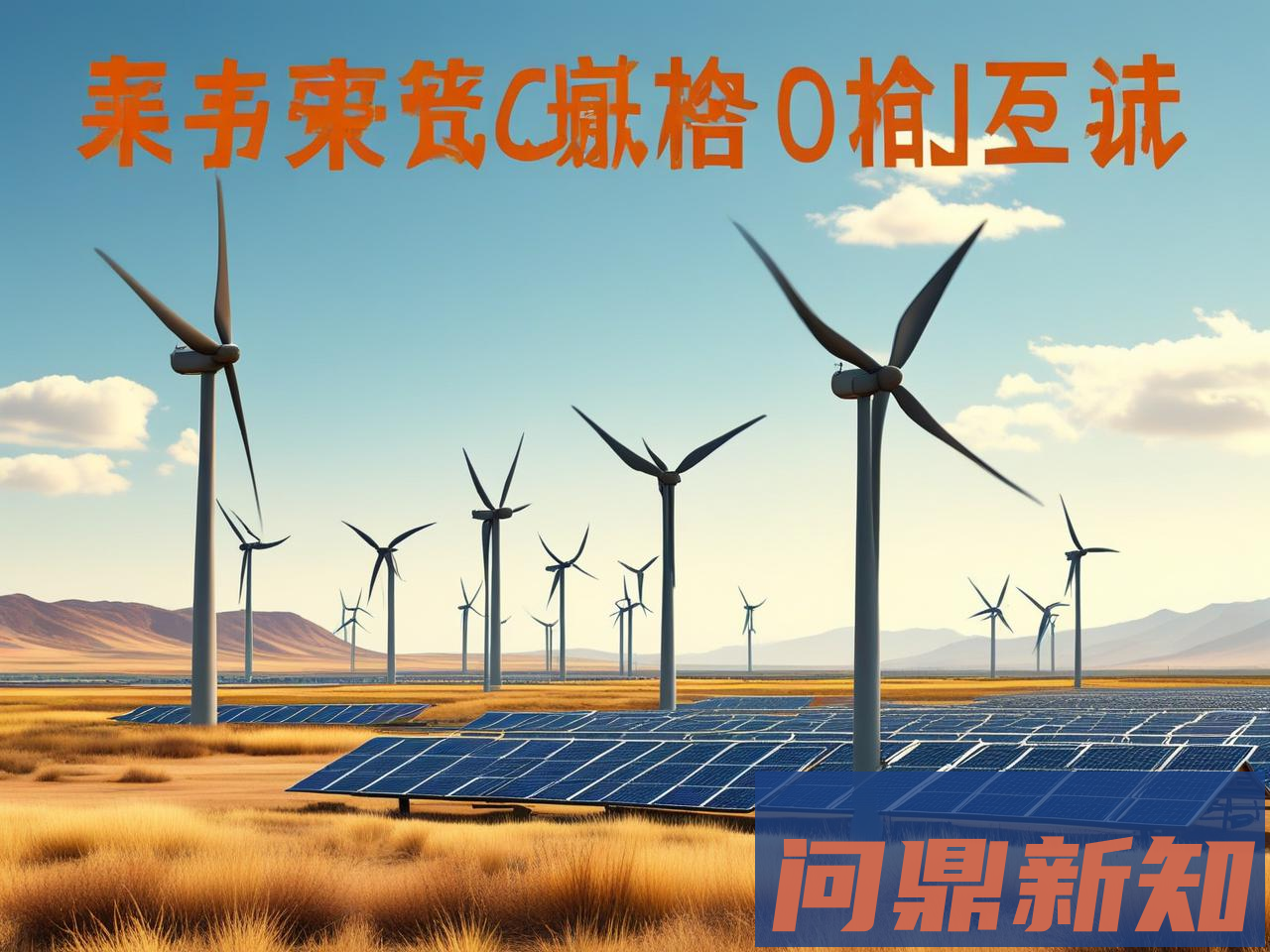 石油需求增长预测：全球能源格局的关键变量