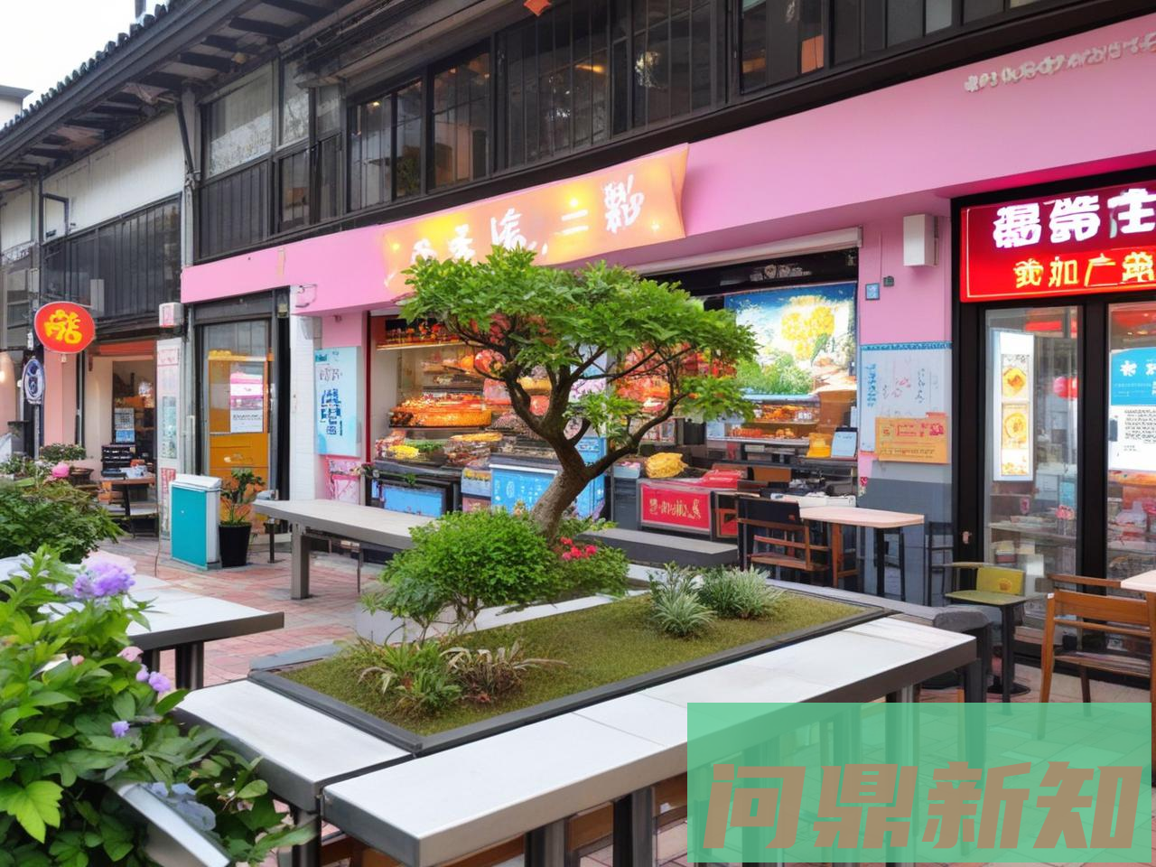 周边游实用攻略：周末轻松出行的最佳路线与省钱技巧