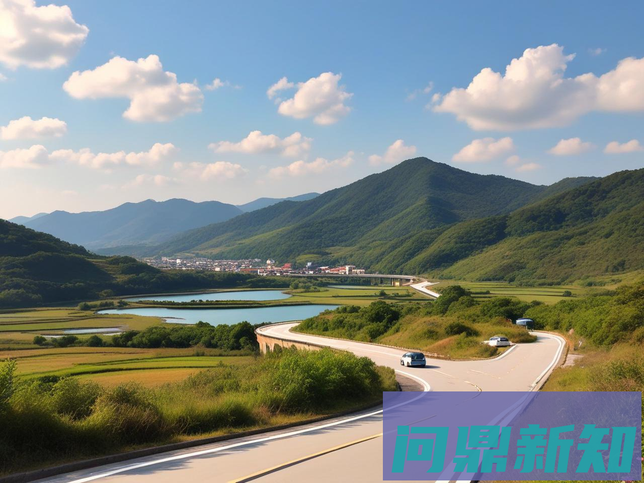 周边游实用攻略：周末轻松出行的最佳路线与省钱技巧