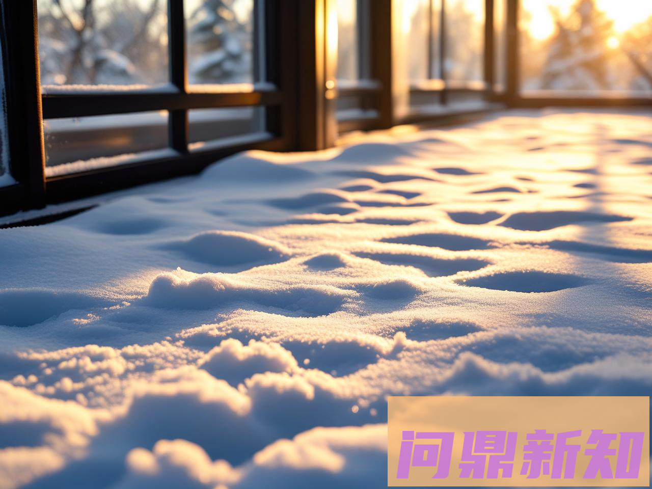 冬季早晨咳嗽频繁？原因分析与科学缓解全攻略