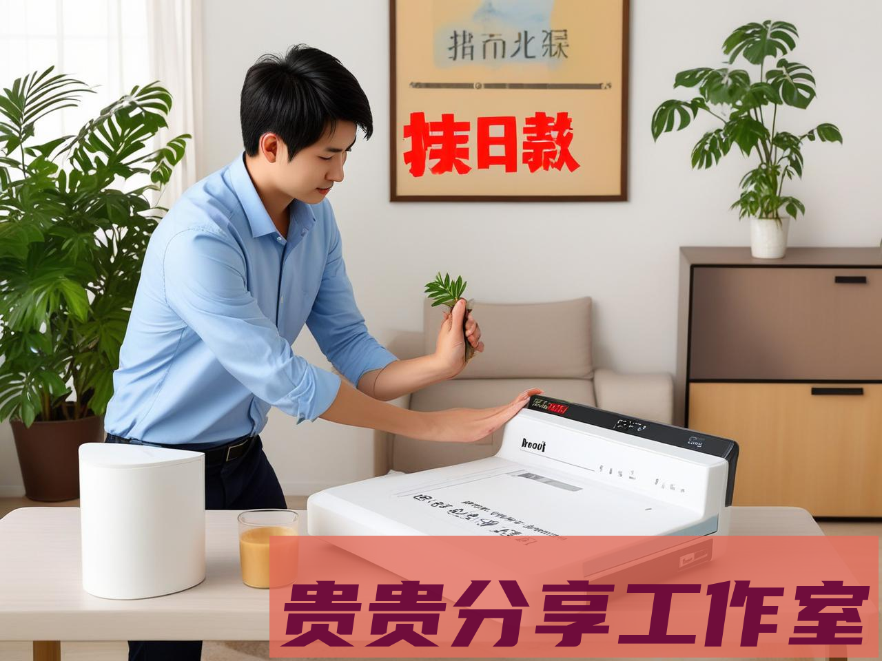 新房除甲醛实战手册：2025年最新有效方法大公开
