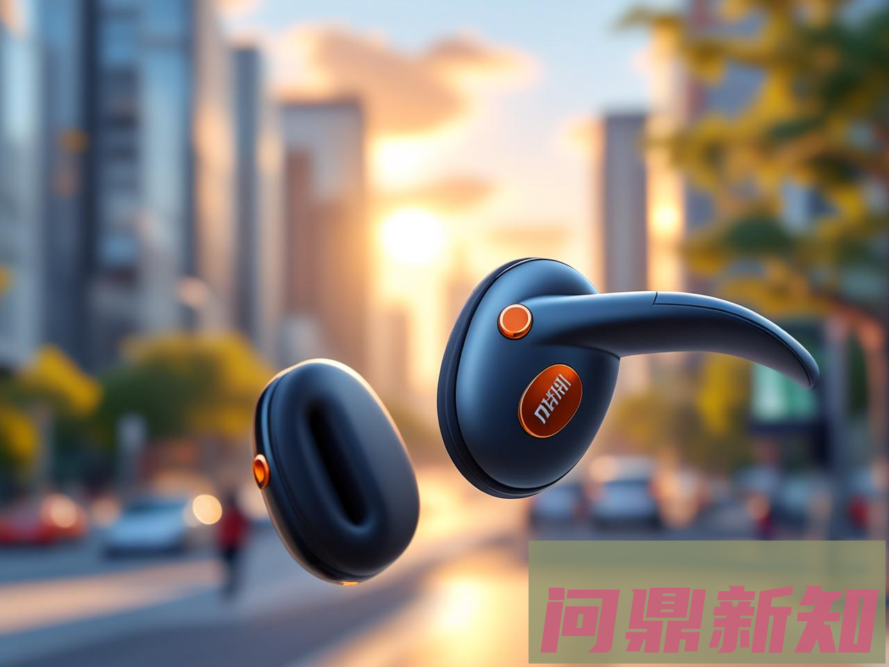 无线耳机哪个牌子好用？2025真实选购路线（按系统/场景/耳型，一文到位）