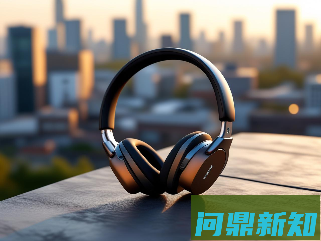 无线耳机哪个牌子好用？2025真实选购路线（按系统/场景/耳型，一文到位）