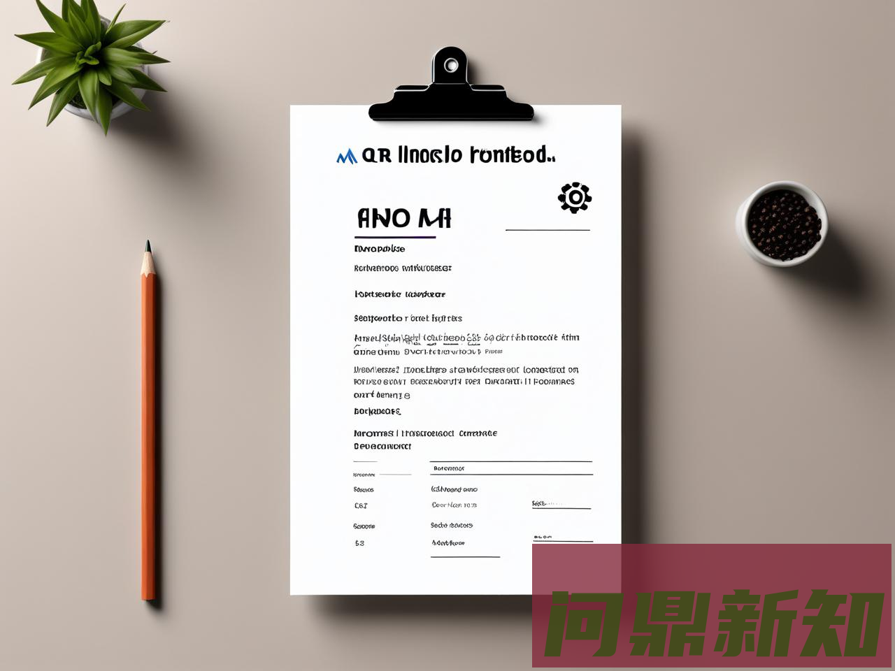 2025年HR认可的简历模板：用这3页通过率飙升90%！ - 问鼎新知—专业问答社区—海量专家解答平台