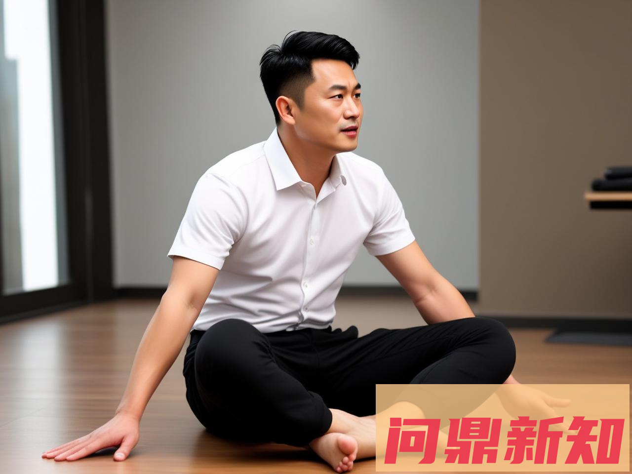 2025腰椎自救革命！每天3分钟会议偷练法，腰痛复发率直降80% - 问鼎新知—专业问答社区—海量专家解答平台