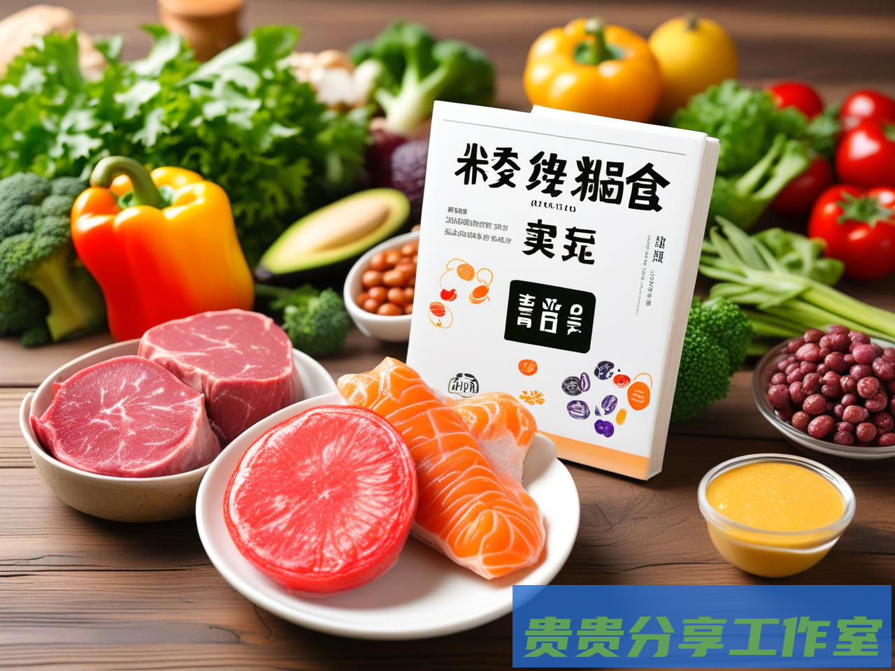 三高患者救命饮食指南：照着吃一个月，血脂血糖直降！